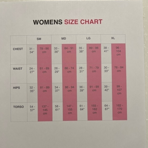 Dance Competition Costume Solo Jazz Musical Theater Halloween Acro Performance - Picture 8 of 11